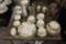 FRANCISCAN CHINA