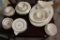 LENOX CHINA