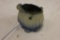 WELLER POTTERY