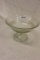 GLASS COMPOTE