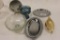 GLASSWARE