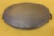 SERVING TRAY