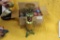 BOX LOT
