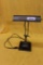 DESK LAMP