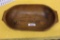 DOUGH BOWL