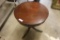 DRUM TABLE