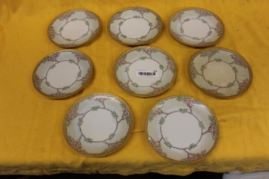 BAVARIA CHINA