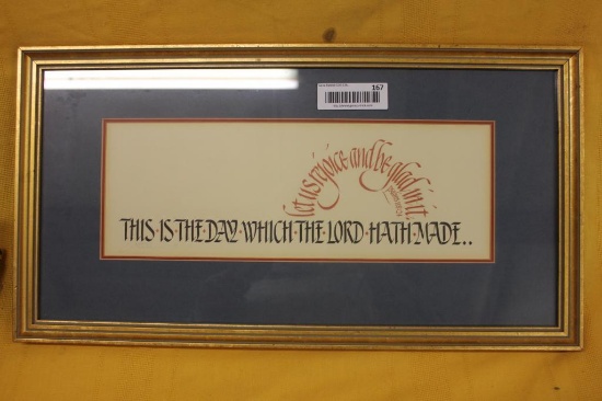 FRAME