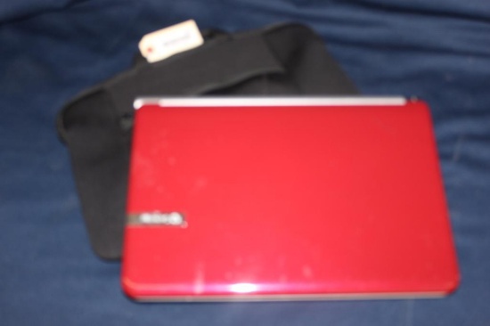 GATEWAY LAPTOP COMPUTER