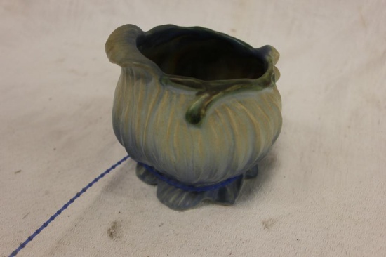 WELLER POTTERY