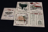 HISTORIC TILES