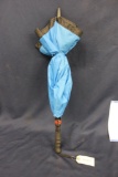 UMBRELLA