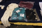 CLOTHES