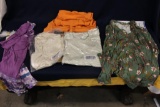 CLOTHES