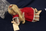 DOLL