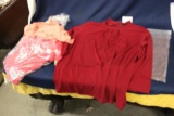 CLOTHES