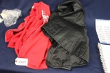 COATS