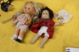 DOLL