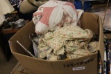 BOX LOT