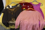 CLOTHES