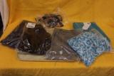 CLOTHES