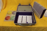 COMPUTER PROGRAM