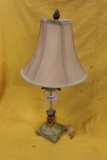 DECO LAMP