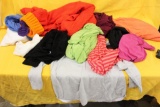 CLOTHES