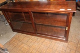 BUFFET/CREDENZA