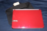GATEWAY LAPTOP COMPUTER