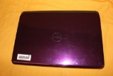 DELL INSPIRON LAPTOP
