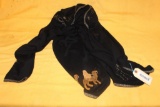 LADIES WILDERNESS DECORATED SWEATER