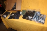 LADIES' CLOTHING NEW