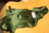 JOAN RIVERS RAINCOAT