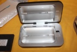 PHONESOAP MACHINE