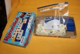 RUMMIKUB GAME