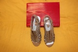 NEW AEROSOLES SHOES