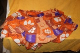 CLEMSON ROBE