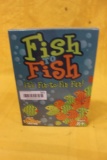 FISH TO FISH GAME