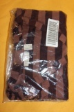LADIES' CLOTHING LOT