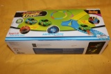 CHILD'S TOY
