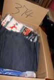 LOT OF LADIES CLOTHING