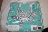 LOT OF LADIES CLOTHING