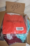 LOT OF LADIES CLOTHING