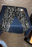 BOX LOT OF LADIES CLOTHING