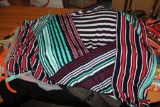 LOT OF LADIES CLOTHING