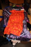 LOT OF LADIES CLOTHING