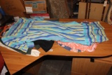 LOT OF LADIES CLOTHING