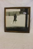 PICTURE FRAME