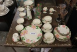 FRANCISCAN CHINA